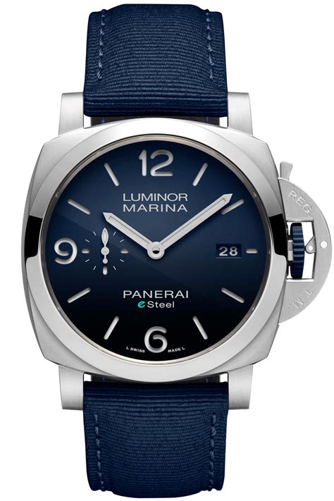 panerai 1157